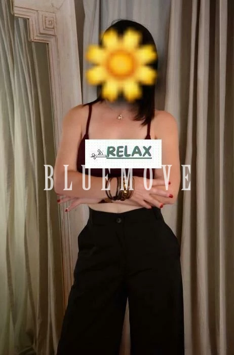 Linda, 47 años, en Pamplona – foto 3