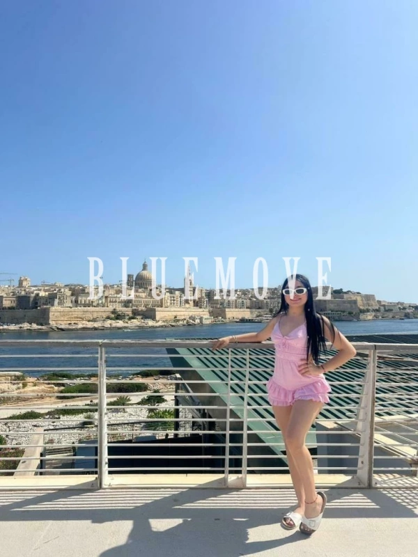 Isa, 20 años, en Pamplona – foto 2