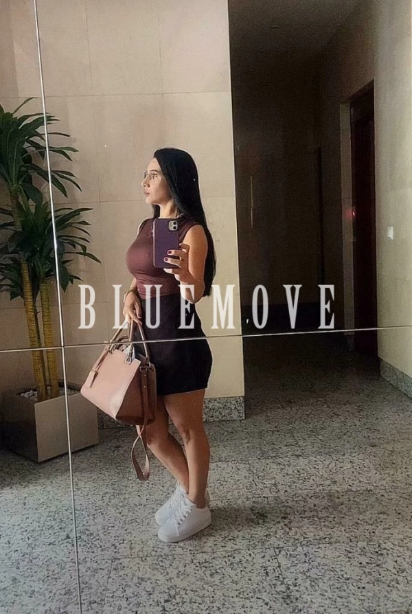 Bruna, 36 años, en Pamplona – foto 3