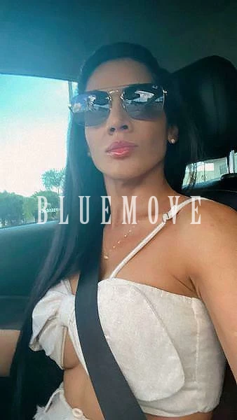 Bruna, 36 años, en Pamplona – foto 5