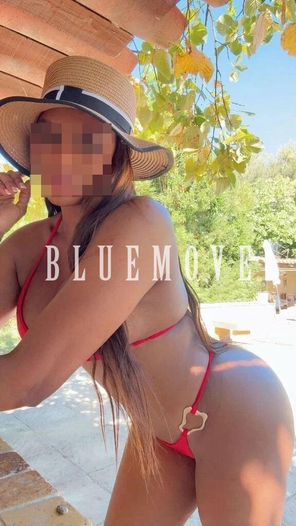 Claudia, 28 años, en Madrid – foto 5
