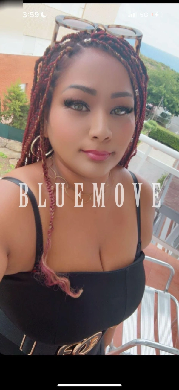Karina, 36 años, en Salou – foto 4