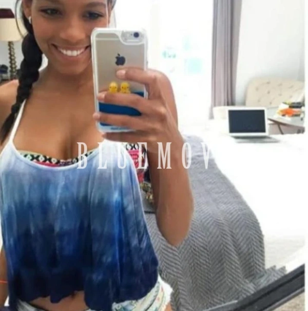 Rosy, 27 años, en Alicante – foto 2