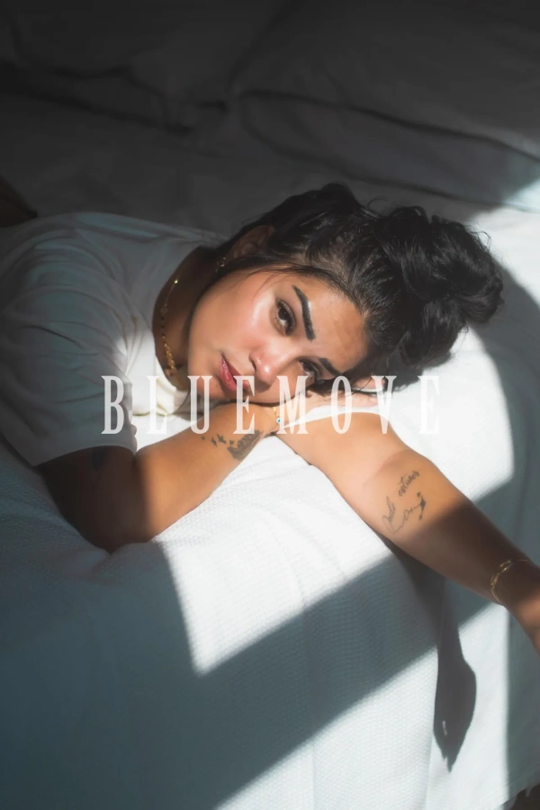 Estrella, 27 años, en Barcelona – foto 2