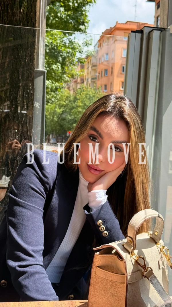 Sofía, 22 años, en Madrid – foto 2