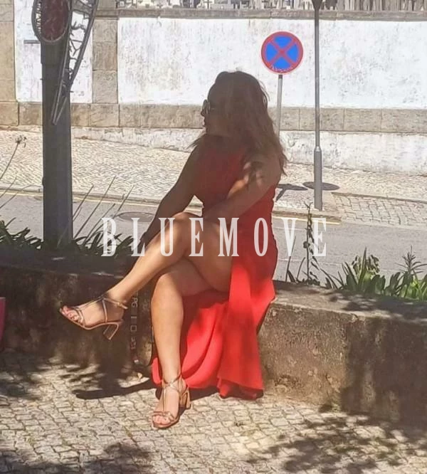 Angela, 47 años, en Lugo – foto 2