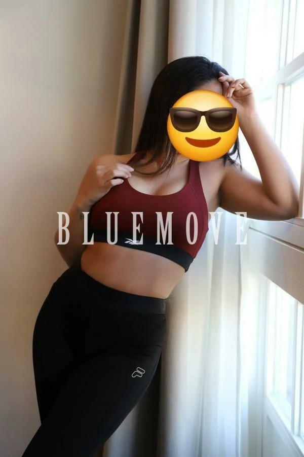 Nerea, 28 años, en Lugo – foto 3