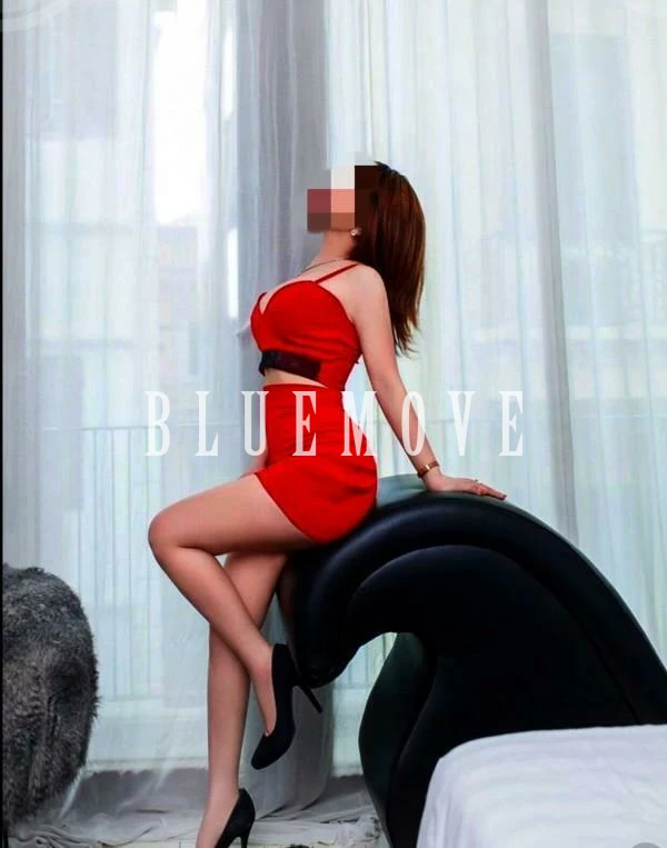 Mimi, 39 años, en Lugo – foto 2