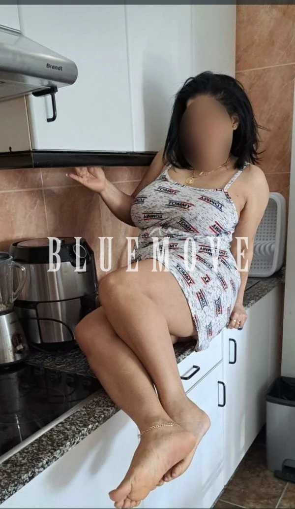 Jessica, 38 años, en Lugo