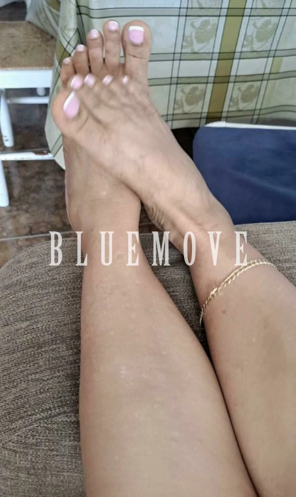 Jessica, 38 años, en Lugo – foto 4