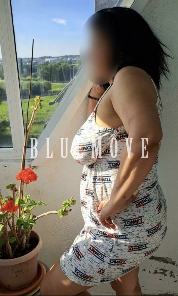Jessica, 38 años, en Lugo – foto 5