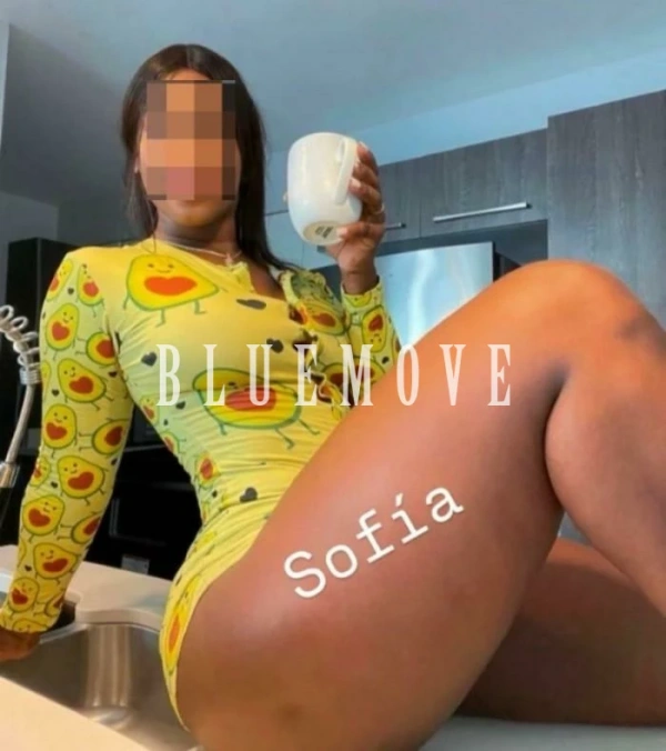 Sofia, 23 años, en Lugo – foto 3