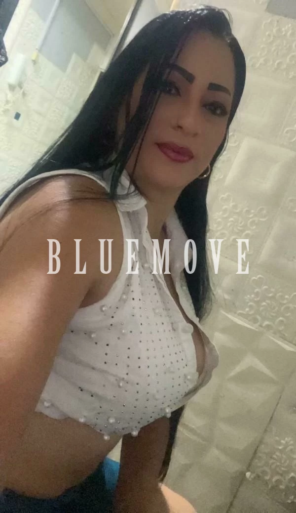 Estrella, 22 años, en Lugo – foto 2