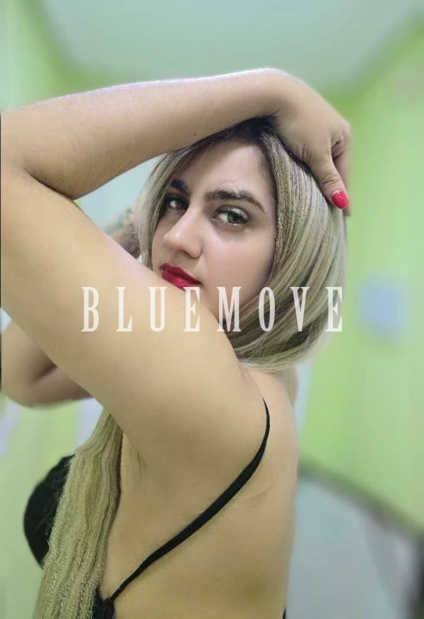 Celeste Kardona, 30 años, en Lugo – foto 5