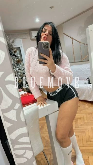 Sonia, 23 años, en Lugo – foto 2
