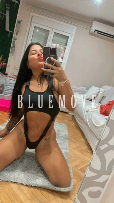 Sonia, 23 años, en Lugo