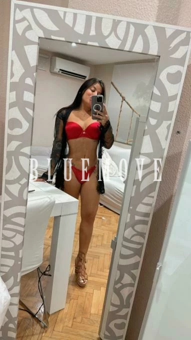 Sonia, 23 años, en Lugo – foto 3