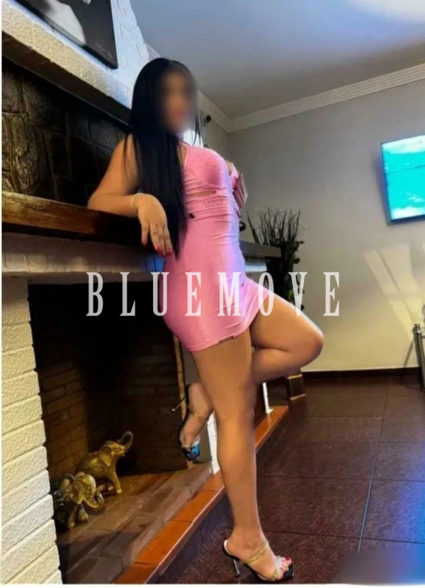 Alejandra, 23 años, en Lugo – foto 2
