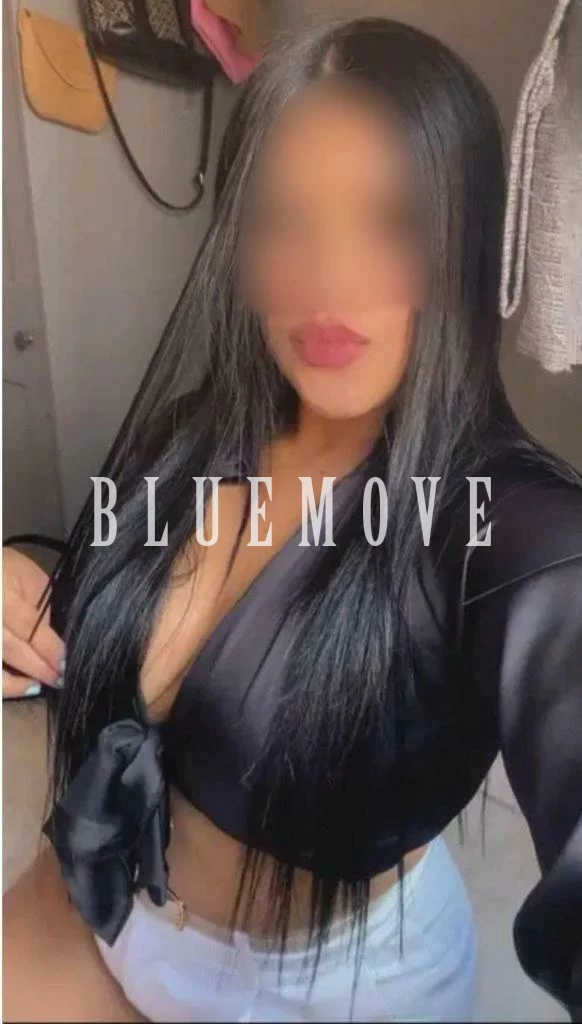 Alejandra, 23 años, en Lugo