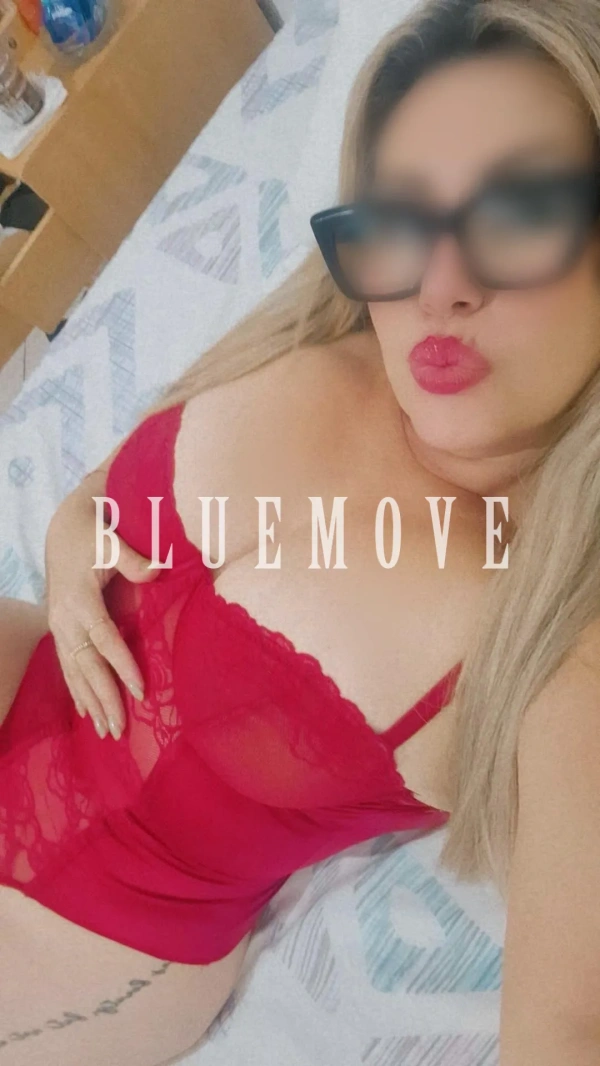 Bella, 40 años, en Palma de Mallorca – foto 5