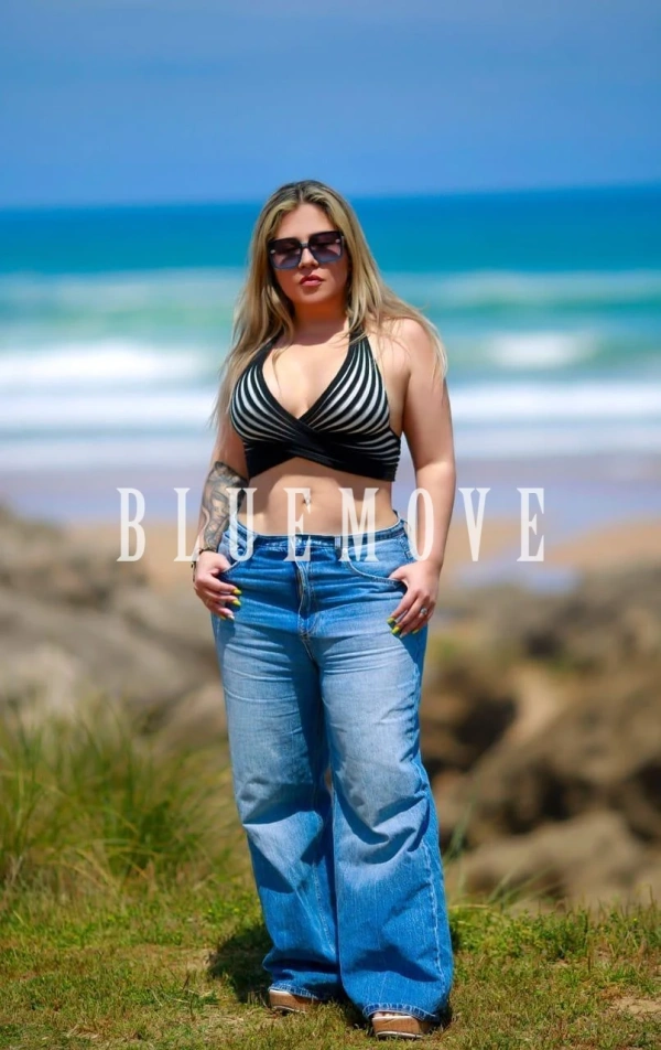 Rubi, 33 años, en Bilbao – foto 2