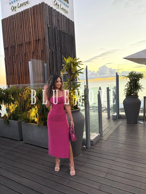 Diana, 21 años, en Palma de Mallorca – foto 2
