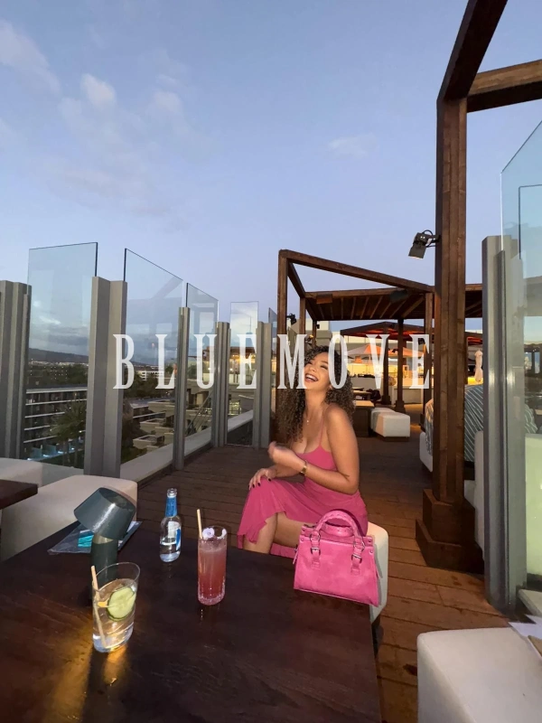 Diana, 21 años, en Palma de Mallorca – foto 3