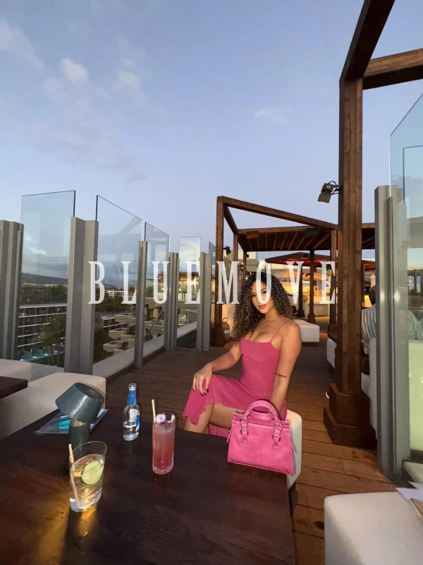 Diana, 21 años, en Palma de Mallorca – foto 4