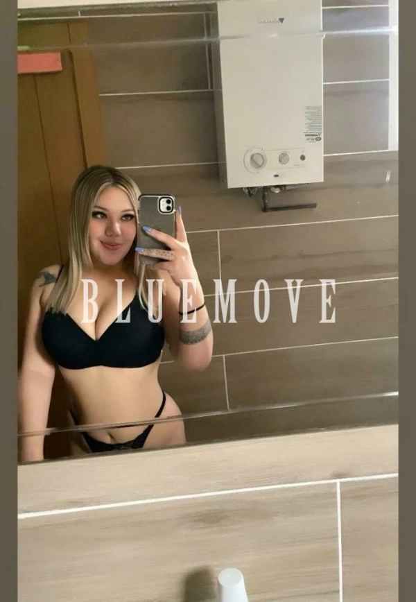 Cloe, 22 años, en Oviedo – foto 2