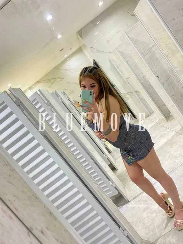 Cloe, 22 años, en Oviedo – foto 4