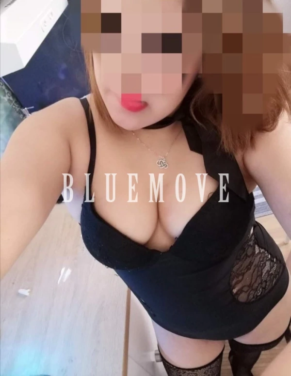 Estefany, 28 años, en Oviedo – foto 4