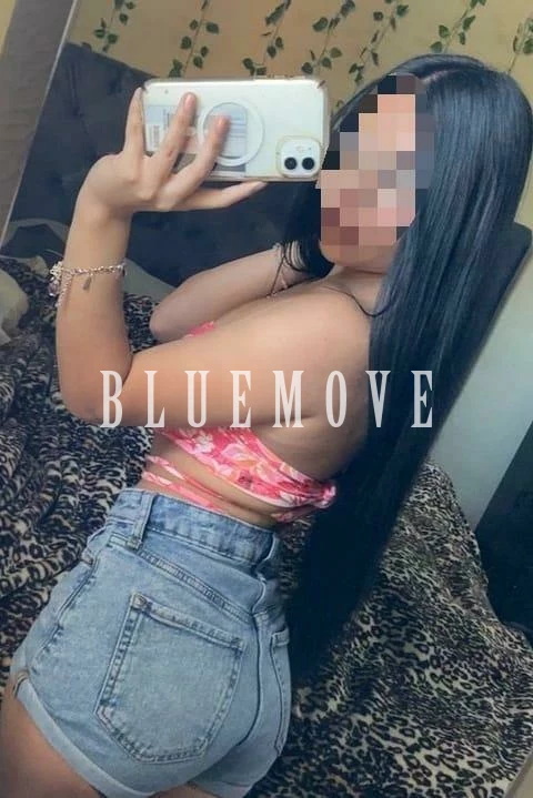 Gabi, 24 años, en Oviedo – foto 5