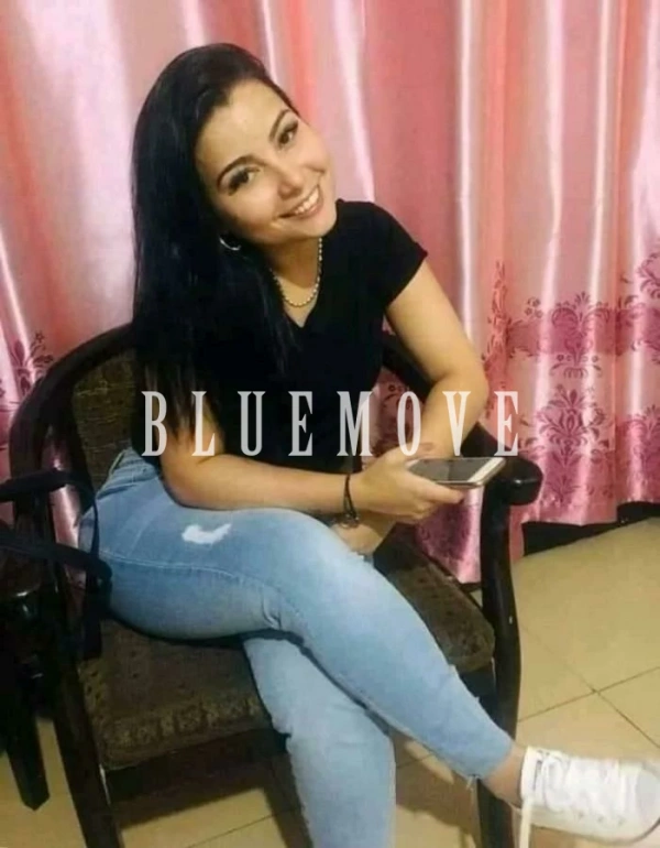 Gabriela, 24 años, en Oviedo – foto 3