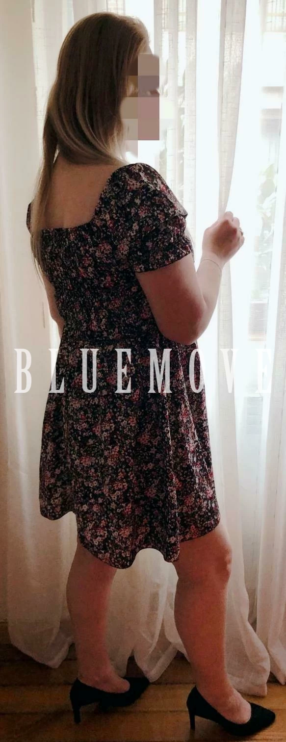 Alejandra, 38 años, en Oviedo – foto 3