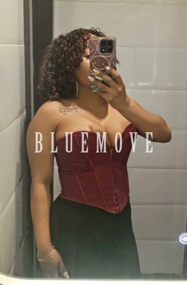 Kiara, 26 años, en Oviedo – foto 3