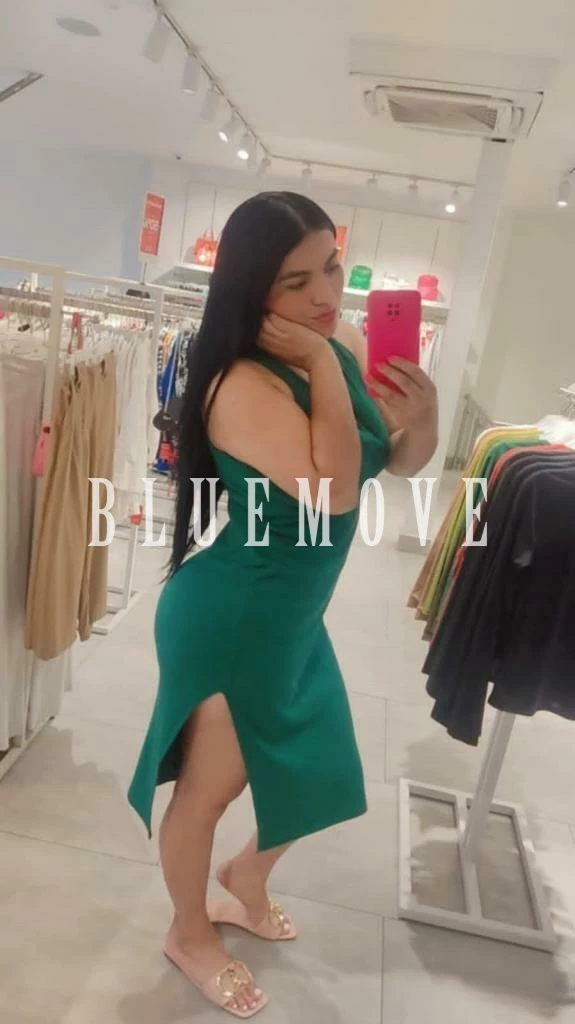 Laura, 28 años, en Oviedo – foto 2
