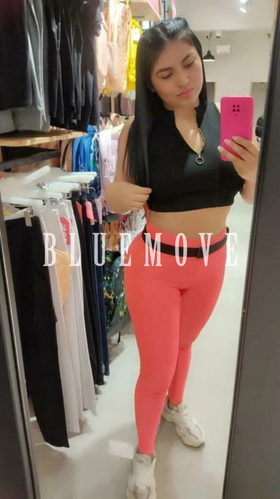 Laura, 28 años, en Oviedo – foto 3