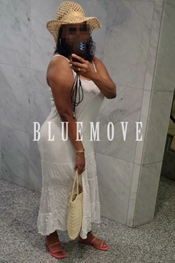 Saray, 44 años, en Oviedo – foto 3