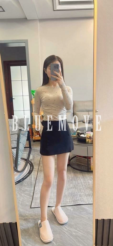 Chinita, 27 años, en Oviedo – foto 4