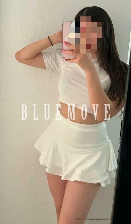 Bebe, 26 años, en Oviedo – foto 3