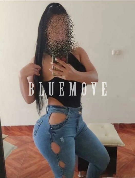 Bella, 35 años, en Oviedo – foto 2