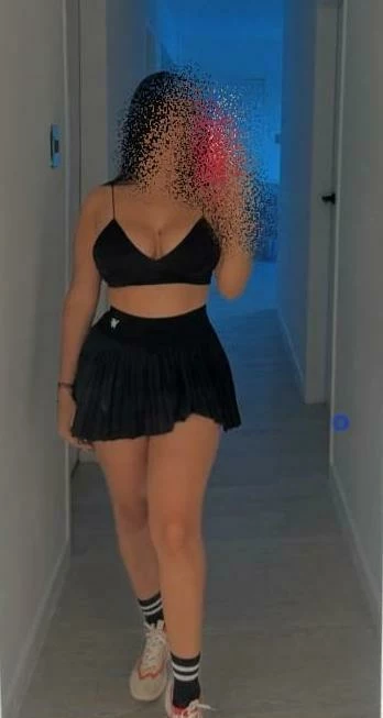 Bella, 35 años, en Oviedo – foto 4