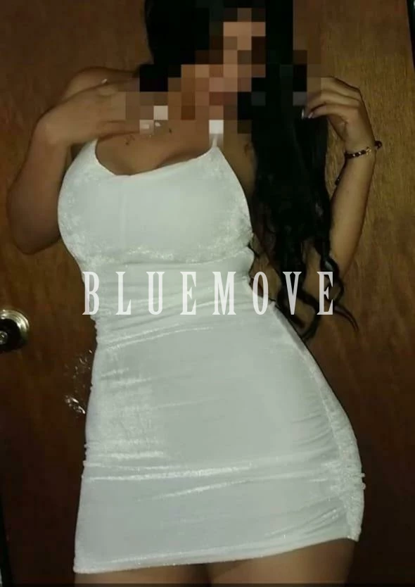 Bella, 35 años, en Oviedo – foto 5