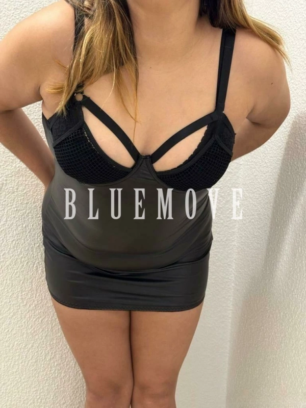 Estefany, 28 años, en Oviedo – foto 2