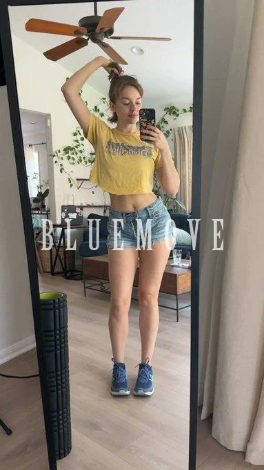 Claudia Lagos, 30 años, en Barcelona – foto 3
