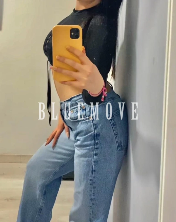 Isabel, 28 años, en Madrid – foto 3