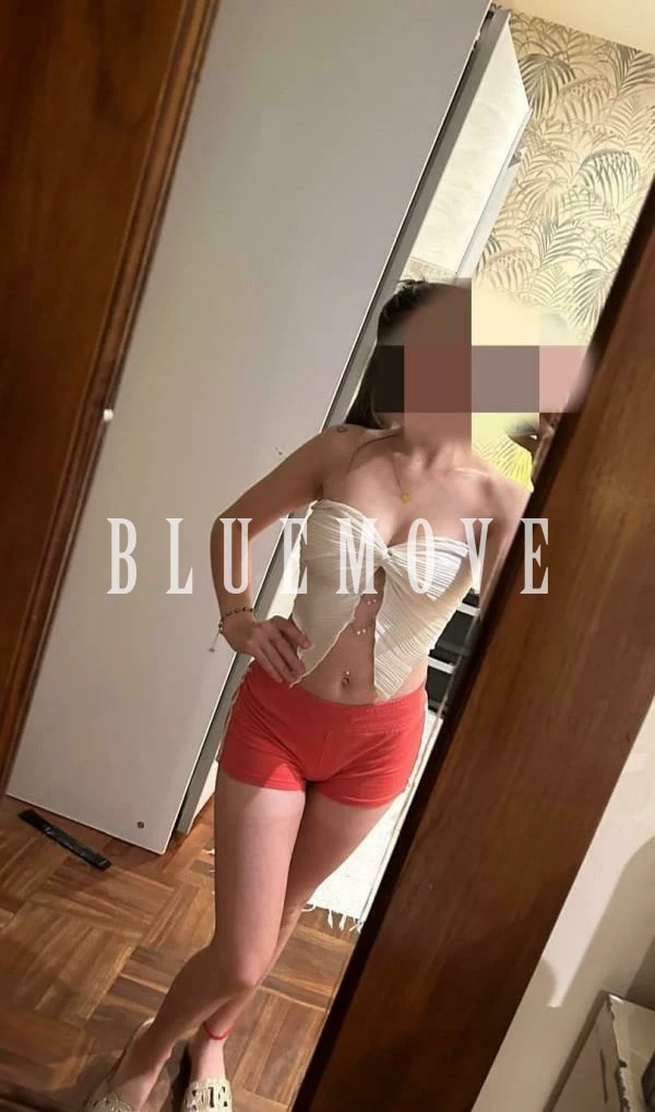 Anita, 22 años, en Burgos – foto 3