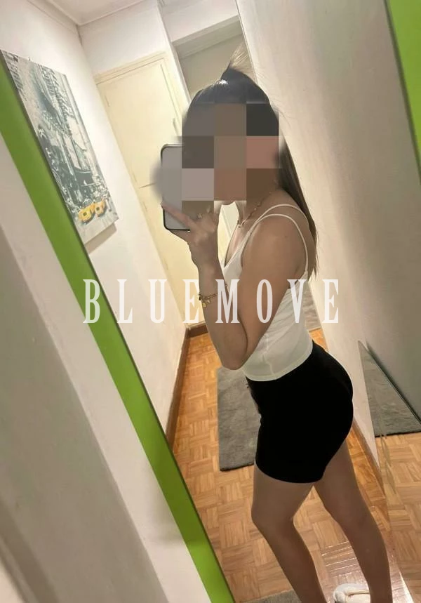Anita, 22 años, en Burgos – foto 4