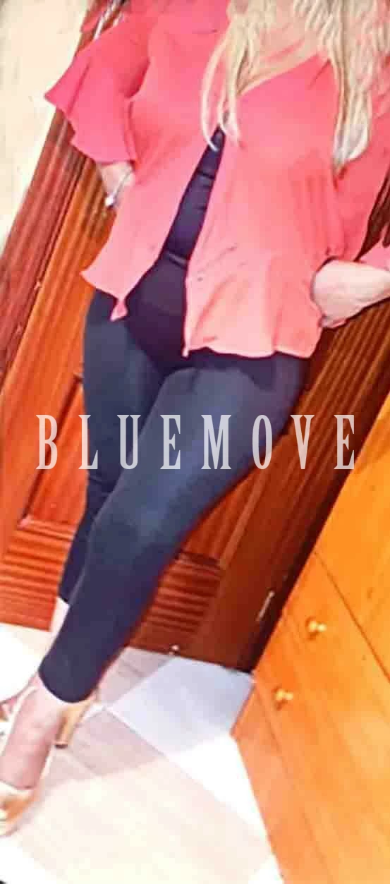 Victoria, 48 años, en Burgos – foto 4