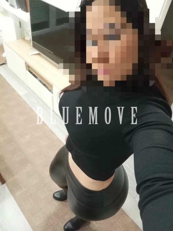 Yessica, 38 años, en Burgos – foto 3